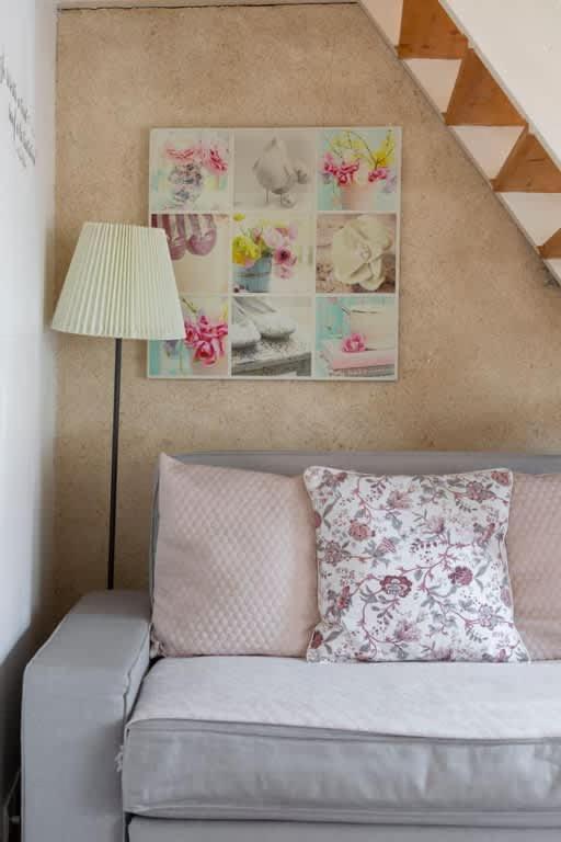 Le Ruellan Charmant Duplex Proche Plage Saint-Malo Exterior photo